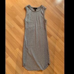 Forever 21 Dress
